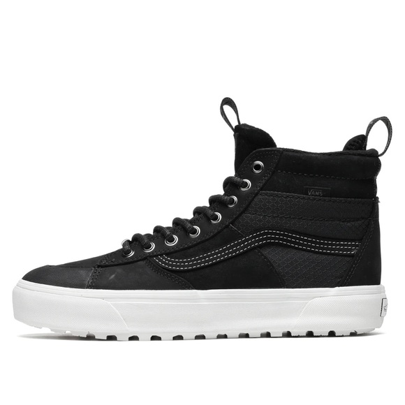 Vans Vault Sk8-Hi MTE 2 With Primaloft Supreme - Picture 14 of 15